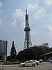 IMG_1062.JPG