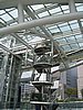 IMG_1066.JPG