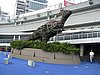 IMG_1067.JPG