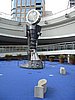 IMG_1068.JPG