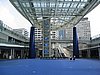 IMG_1069.JPG