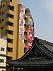 IMG_1074.JPG