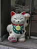 IMG_1077.JPG