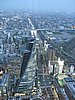 IMG_1082.JPG