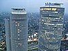 IMG_1087.JPG