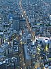 IMG_1088.JPG
