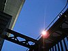 IMG_1089.JPG