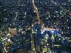 IMG_1093.JPG