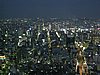 IMG_1095.JPG