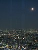 IMG_1096.JPG
