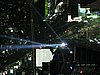 IMG_1102.JPG