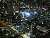 IMG_1103.JPG