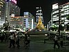 IMG_1106.JPG