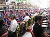 IMG_1107.JPG