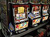IMG_1110.JPG