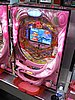 IMG_1111.JPG