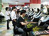 IMG_1113.JPG