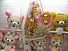 IMG_1119.JPG