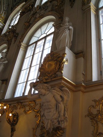IMG_0436.JPG