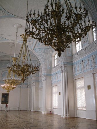IMG_0443.JPG