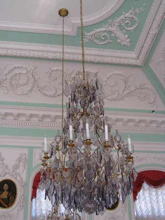 IMG_0497.JPG