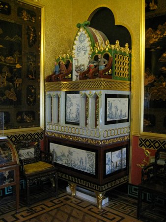 IMG_0505.JPG