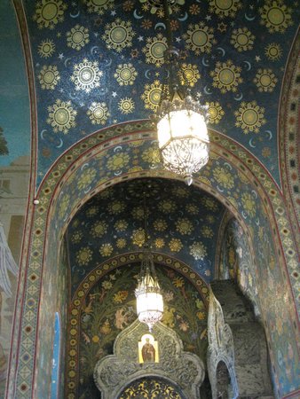 IMG_0543.JPG