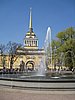 IMG_0421.JPG