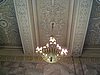 IMG_0429.JPG