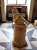 IMG_0430.JPG