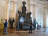 IMG_0437.JPG