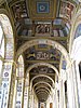 IMG_0452.JPG