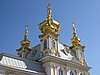 IMG_0469.JPG