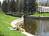 IMG_0473.JPG