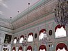 IMG_0494.JPG