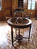 IMG_0522.JPG