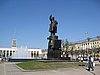 IMG_0524.JPG