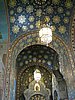IMG_0543.JPG