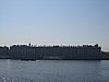IMG_0567.JPG
