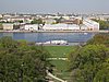IMG_0580.JPG