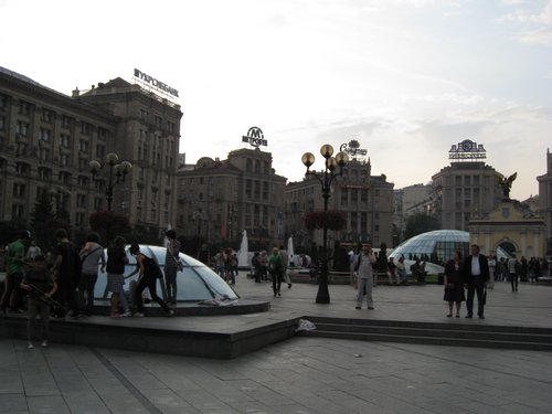 IMG_1136.JPG