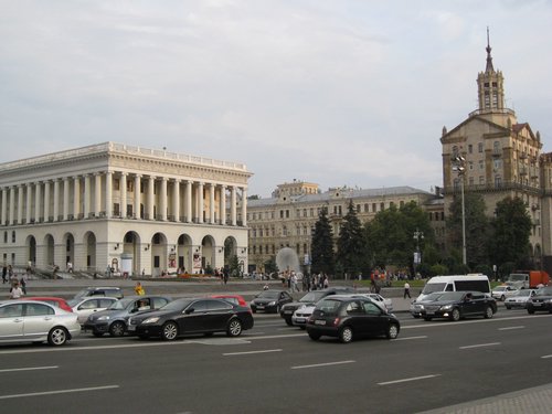 IMG_1137.JPG