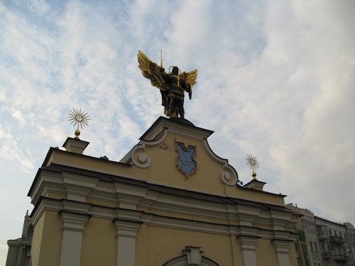IMG_1138.JPG