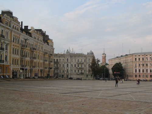 IMG_1142.JPG