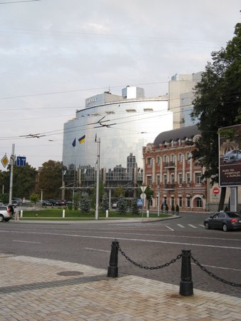 IMG_1143.JPG