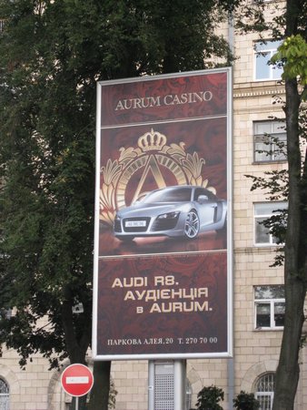 IMG_1145.JPG