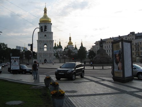 IMG_1147.JPG