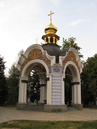IMG_1153.JPG