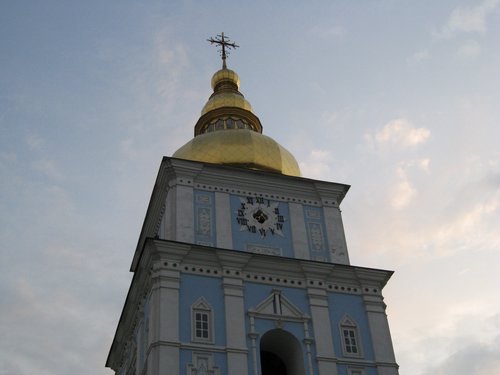 IMG_1154.JPG