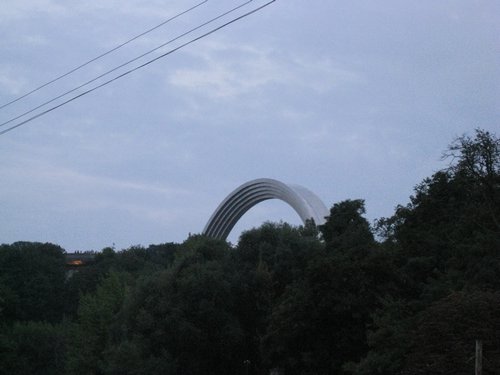 IMG_1158.JPG